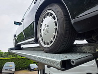 Eye catcher - 2013 - mobiel 1500 - aanhangwagen - auto tentoonstellen - - afbeelding 7 van  22