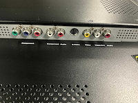 Eyevis lcd5500-lhd 55” full hd monitor - afbeelding 4 van  9