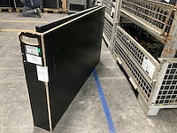 Eyevis lcd5500-lhd 55” full hd monitor - afbeelding 8 van  9