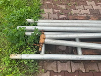Eykelkamp grondboor installatie - afbeelding 6 van  10