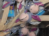 Eyoor kleren hangers kids set svna 6 stuks in kr 34 - afbeelding 5 van  5
