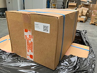 Eyrise ld solar control (15x) - afbeelding 1 van  6