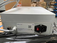 Eyrise ld solar control (15x) - afbeelding 4 van  6