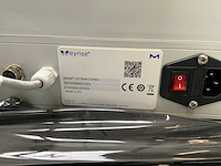 Eyrise ld solar control (15x) - afbeelding 5 van  6