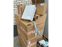 Eyrise ld solar / privacy control box (15x) - afbeelding 2 van  11