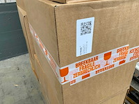 Eyrise ld solar / privacy control box (15x) - afbeelding 3 van  11