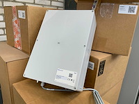 Eyrise ld solar / privacy control box (15x) - afbeelding 1 van  11