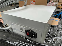 Eyrise ld solar / privacy control box (15x) - afbeelding 9 van  11