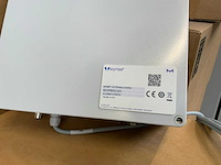 Eyrise ld solar / privacy control box (15x) - afbeelding 10 van  11