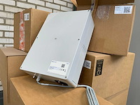 Eyrise ld solar / privacy control box (15x) - afbeelding 11 van  11