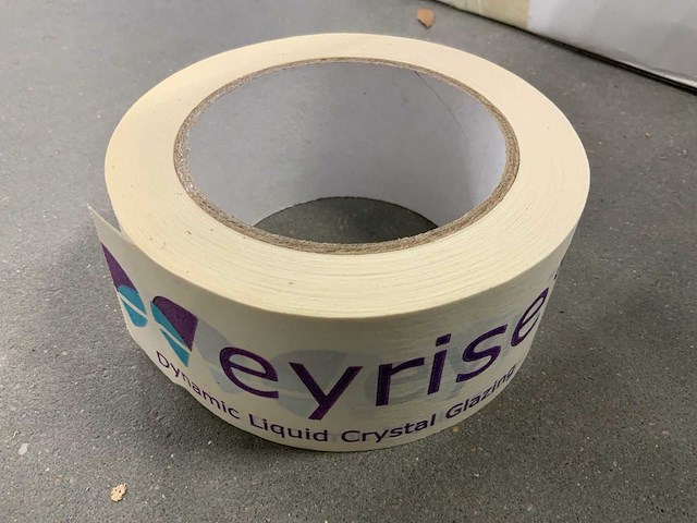 Eyrise taperol (72x) - afbeelding 2 van  3