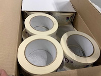 Eyrise taperol (72x) - afbeelding 3 van  3