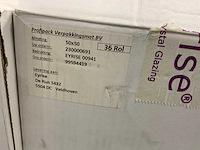 Eyrise taperol (72x) - afbeelding 1 van  1