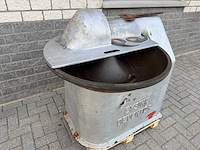 Eysink - cutter - afbeelding 1 van  3