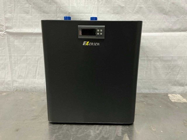 Ez casch aquarium koeler - afbeelding 3 van  8
