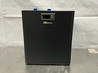 Ez casch aquarium koeler - afbeelding 3 van  8