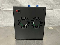 Ez casch aquarium koeler - afbeelding 5 van  8