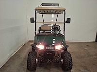 Ez-go - rxv 4x4 - golfkar - afbeelding 4 van  11