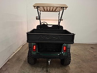 Ez-go - rxv 4x4 - golfkar - afbeelding 7 van  11