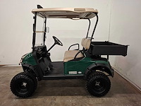 Ez-go - rxv 4x4 - golfkar - afbeelding 6 van  12