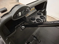 Ez-go - rxv 4x4 - golfkar - afbeelding 7 van  12