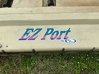 Ez sport - opvaardok - overige bootonderdeel - afbeelding 3 van  5