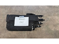 Ez up tafel - afbeelding 1 van  1