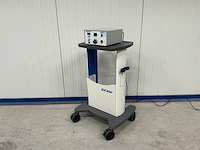 Ezem - insufflator - afbeelding 1 van  3