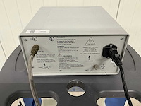 Ezem - insufflator - afbeelding 3 van  3