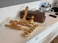 Ezero wood therapy - afbeelding 1 van  4