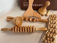 Ezero wood therapy - afbeelding 2 van  4