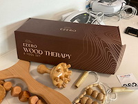 Ezero wood therapy - afbeelding 4 van  4