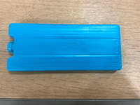 Ezetil koelelement (40x) - afbeelding 2 van  4