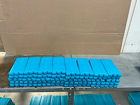 Ezetil koelelement (40x) - afbeelding 3 van  4