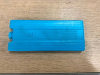 Ezetil koelelement (40x) - afbeelding 1 van  4