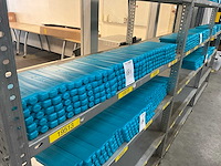 Ezetil koelelement (60x) - afbeelding 4 van  4