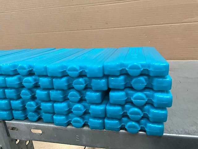 Ezetil koelelement (60x) - afbeelding 3 van  4