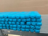 Ezetil koelelement (60x) - afbeelding 3 van  4