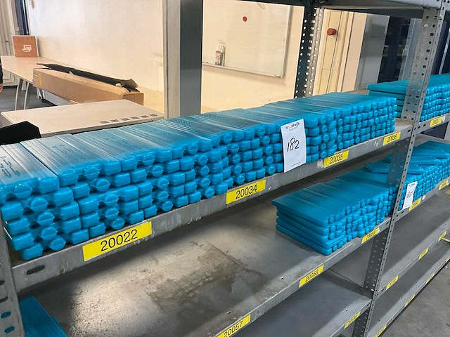 Ezetil koelelement (60x) - afbeelding 4 van  4