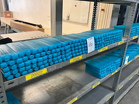 Ezetil koelelement (60x) - afbeelding 4 van  4