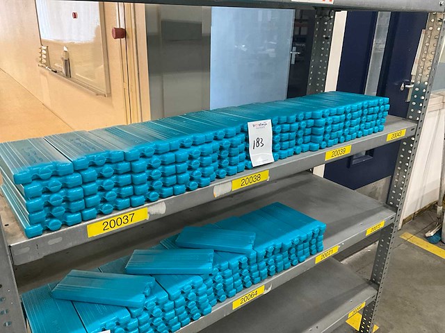 Ezetil koelelement (60x) - afbeelding 4 van  4