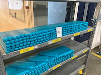 Ezetil koelelement (60x) - afbeelding 4 van  4