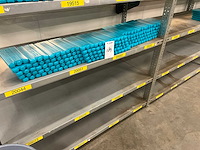 Ezetil koelelement (70x) - afbeelding 4 van  4