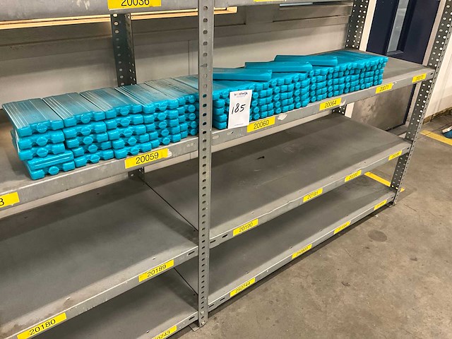 Ezetil koelelement (70x) - afbeelding 4 van  4