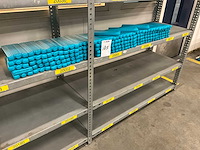 Ezetil koelelement (70x) - afbeelding 4 van  4