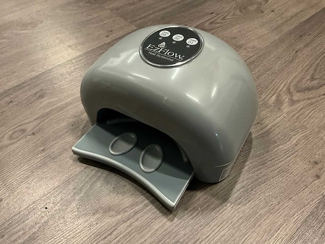 Ezflow 39127 led light system (2x) - afbeelding 1 van  8