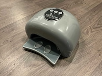 Ezflow 39127 led light system (2x) - afbeelding 1 van  8