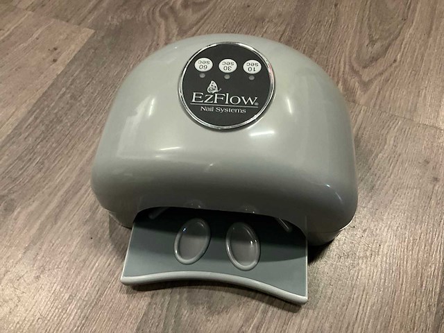 Ezflow 39127 led light system (2x) - afbeelding 2 van  8