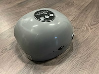 Ezflow 39127 led light system (2x) - afbeelding 3 van  8