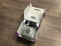 Ezflow 39127 led light system (2x) - afbeelding 4 van  8